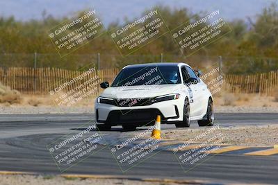 media/Mar-16-2025-Speed Ventures CVR (Sun) [[04681430d3]]/4-Black Group/Session 2 (Turns 2 and 1 Exit)/